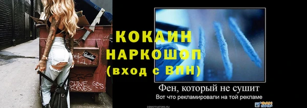 дживик Алзамай