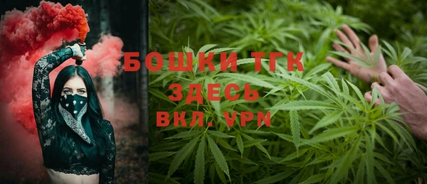 круглые Сосновка